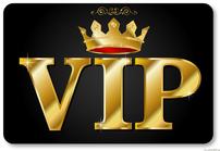 Six (6) VIP seats for 2013 8th grade promotion plus one (1) reserved parking spot 202//139